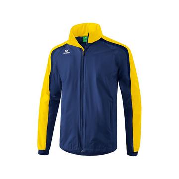 regenjacke liga 2.0