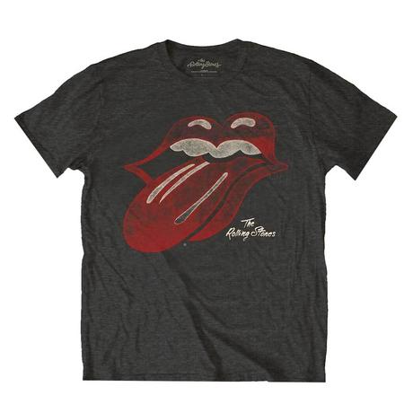 The Rolling Stones  Tshirt 