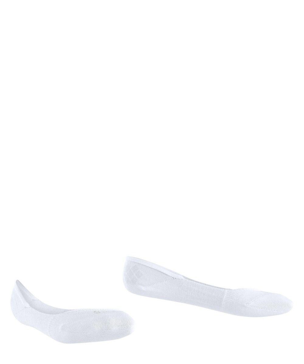 FALKE Ballerina Inshoe Sneaker Socken  