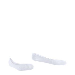 FALKE Ballerina Inshoe Sneaker Socken  