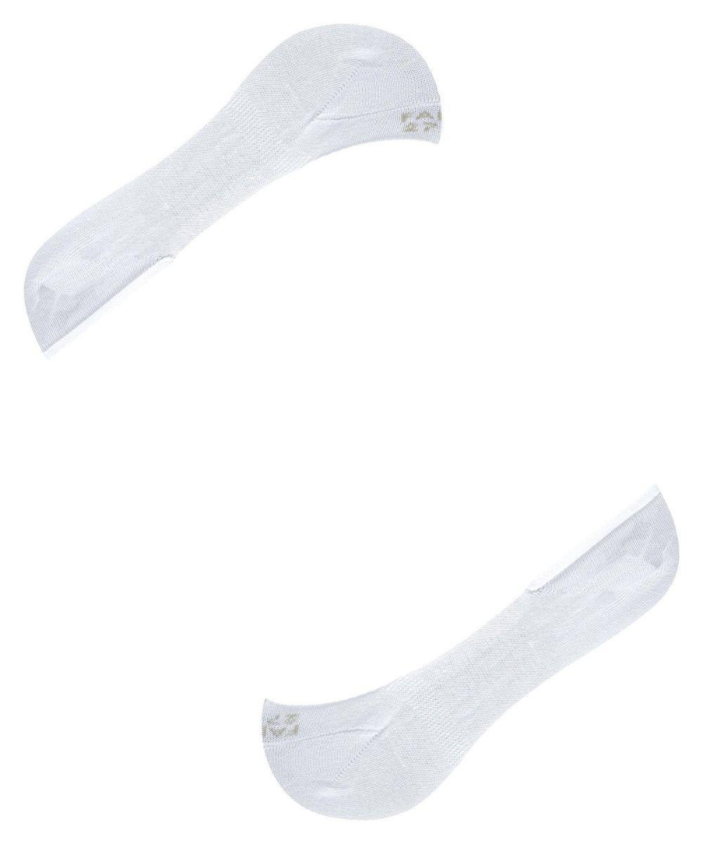 FALKE Ballerina Inshoe Sneaker Socken  