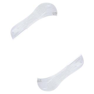 FALKE Ballerina Inshoe Sneaker Socken  