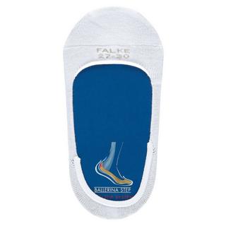 FALKE Ballerina Inshoe Sneaker Socken  