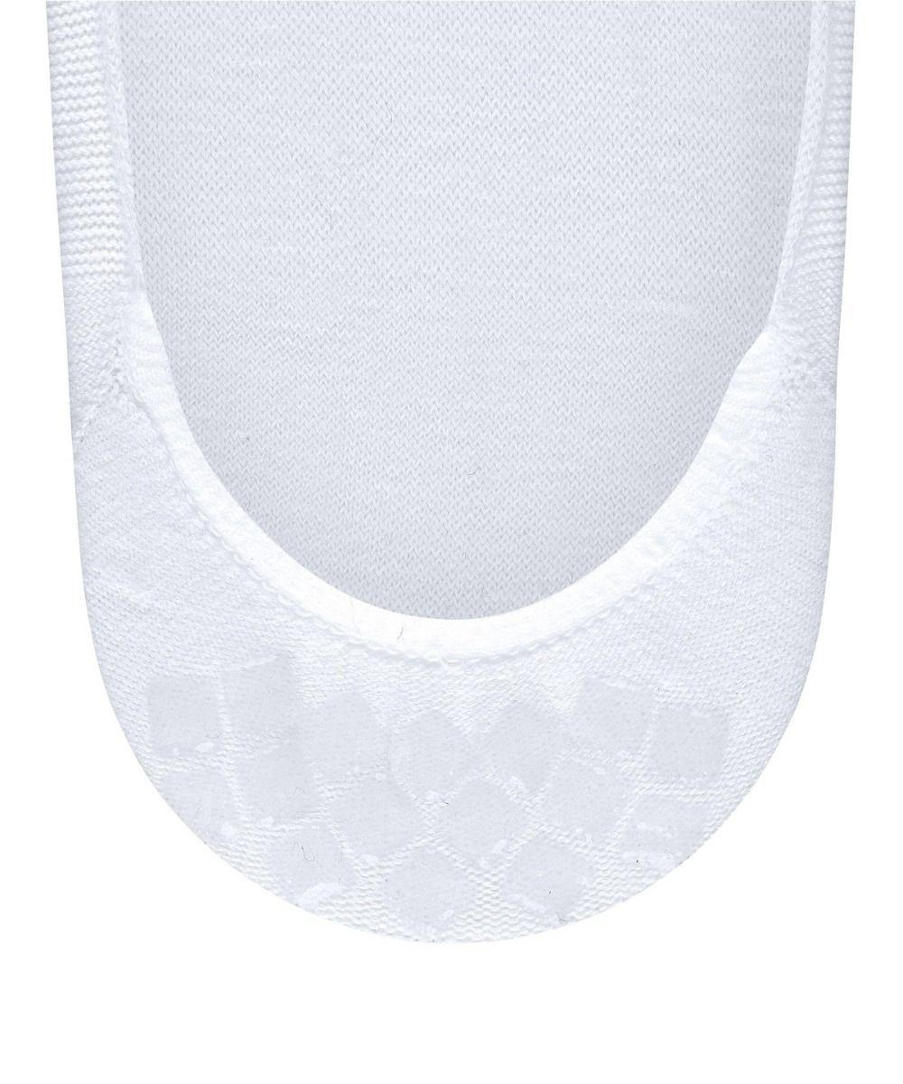 FALKE Ballerina Inshoe Sneaker Socken  