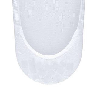 FALKE Ballerina Inshoe Sneaker Socken  