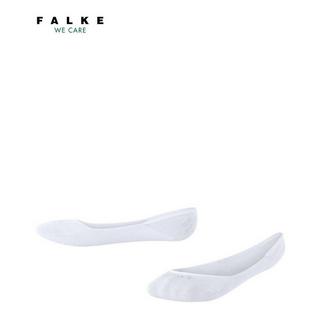 FALKE Ballerina Inshoe Sneaker Socken  