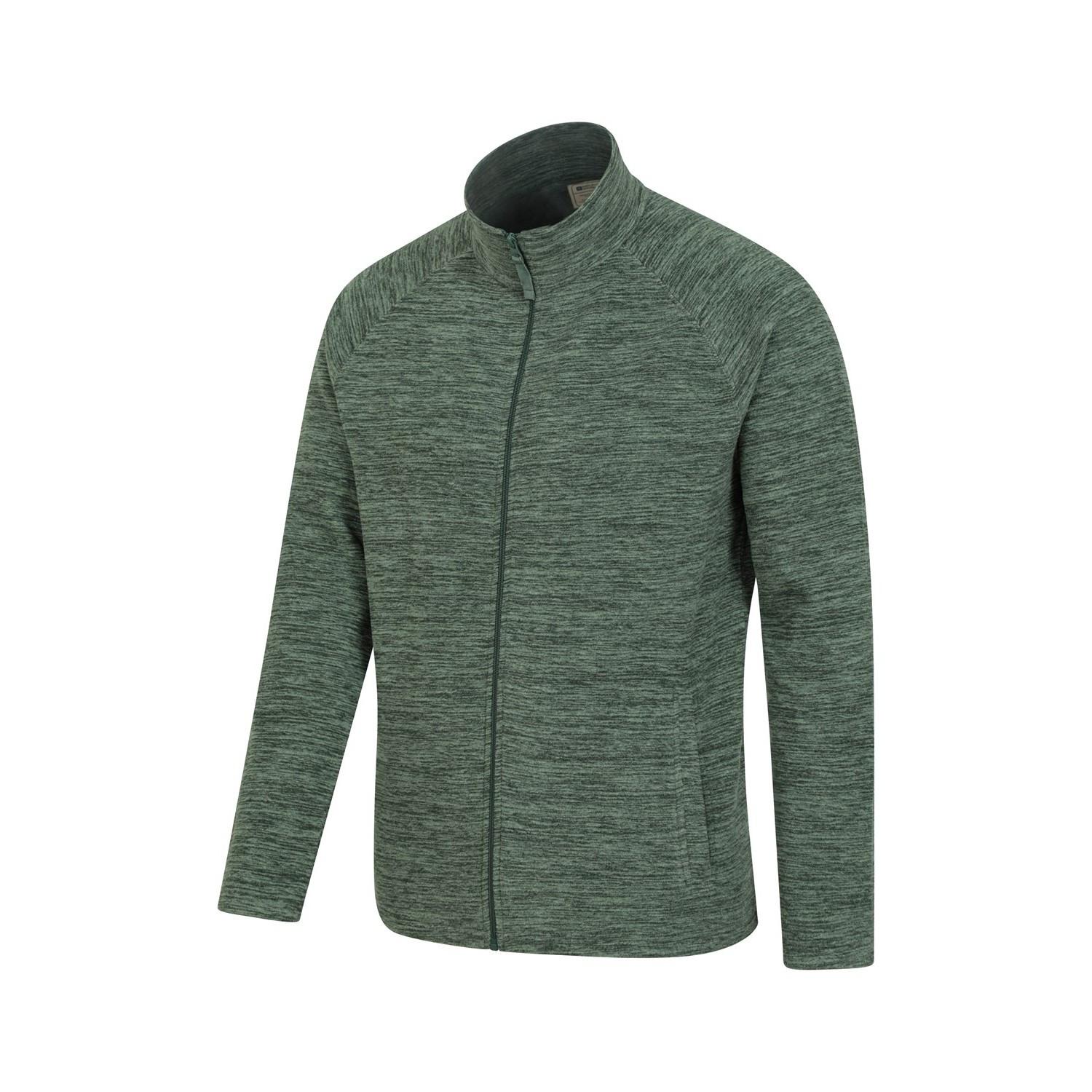 Mountain Warehouse  Veste polaire SNOWDON 