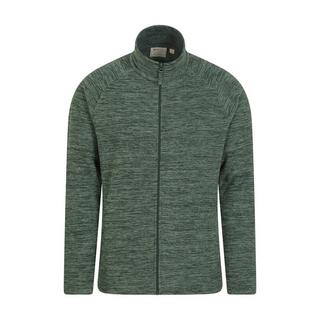 Mountain Warehouse  Veste polaire SNOWDON 