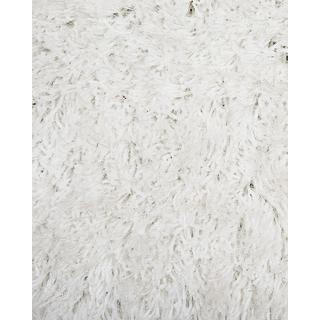 Beliani Tapis en Polyester Moderne CIDE  