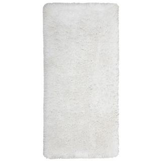 Beliani Tapis en Polyester Moderne CIDE  