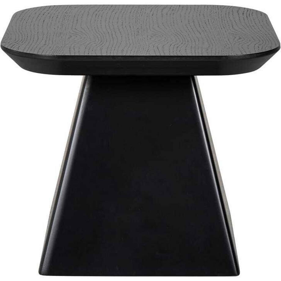 mutoni Beistelltisch Bonvoy  