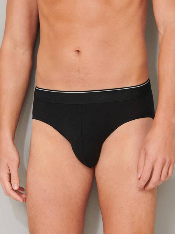 Schiesser Personal Fit Rio Slip  