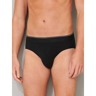 Schiesser Personal Fit Rio Slip  