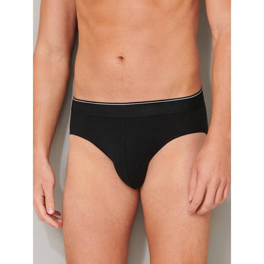 Schiesser Personal Fit Rio Slip  