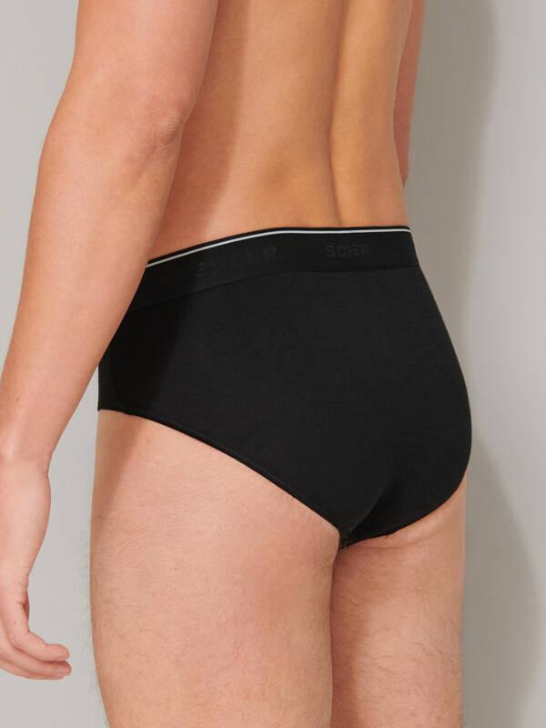 Schiesser Personal Fit Rio Slip  