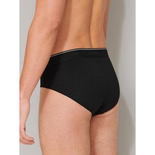 Schiesser Personal Fit Rio Slip  