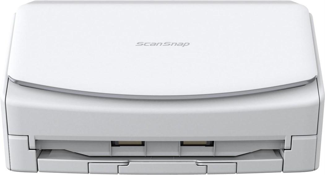 Fujitsu  ScanSnap iX1600 