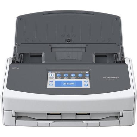 Fujitsu  ScanSnap iX1600 