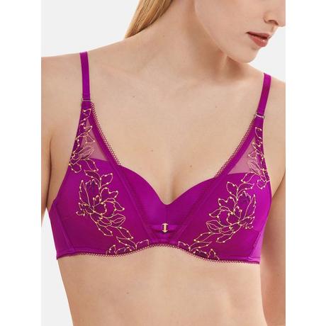 Lisca  Soutien-gorge préformé multipositions Jive 