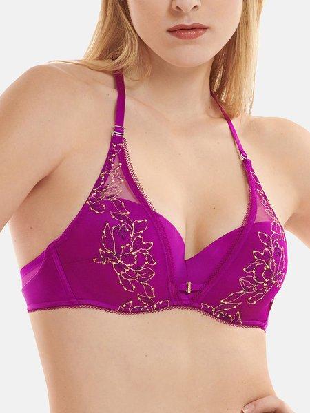 Lisca  Soutien-gorge préformé multipositions Jive 