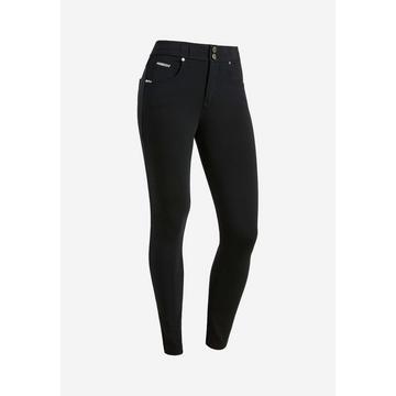 Leggings NOW1MC001ORG