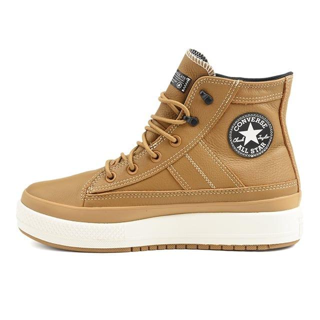 CONVERSE  CHUCK TAYLOR ALL STAR EQUIP WATERPROOF-44 