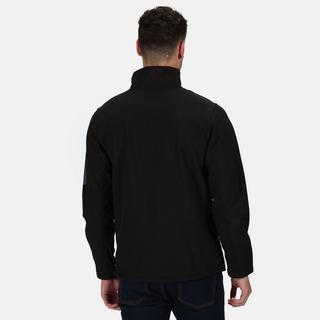 Regatta  Veste softshell ARCOLA 