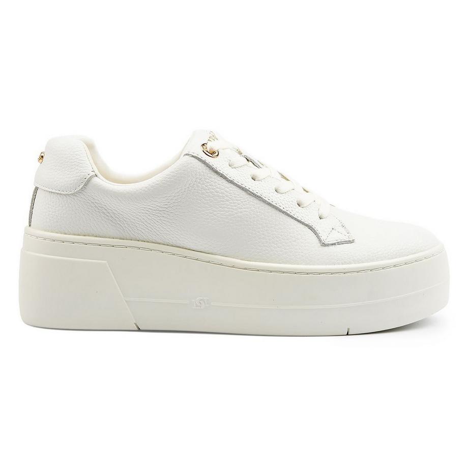 Dune Episode Sneakers Platform  