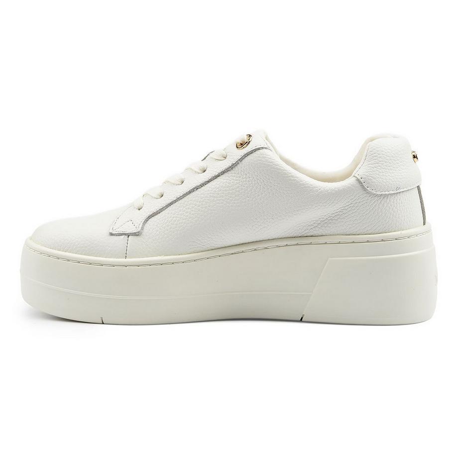 Dune Episode Sneakers Platform  