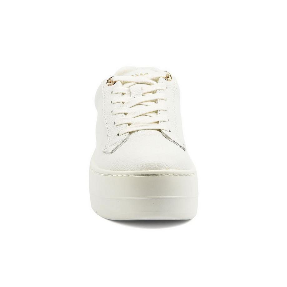 Dune Episode Sneakers Platform  