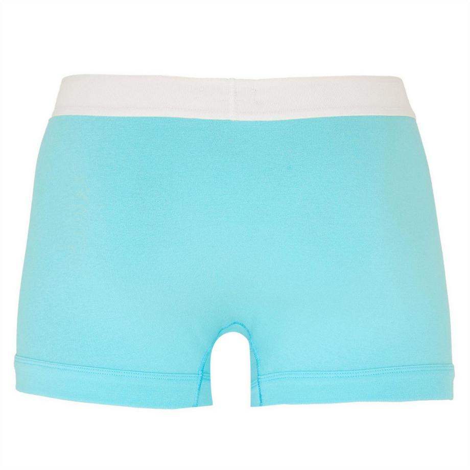 TOM FORD Boxer Cotone  