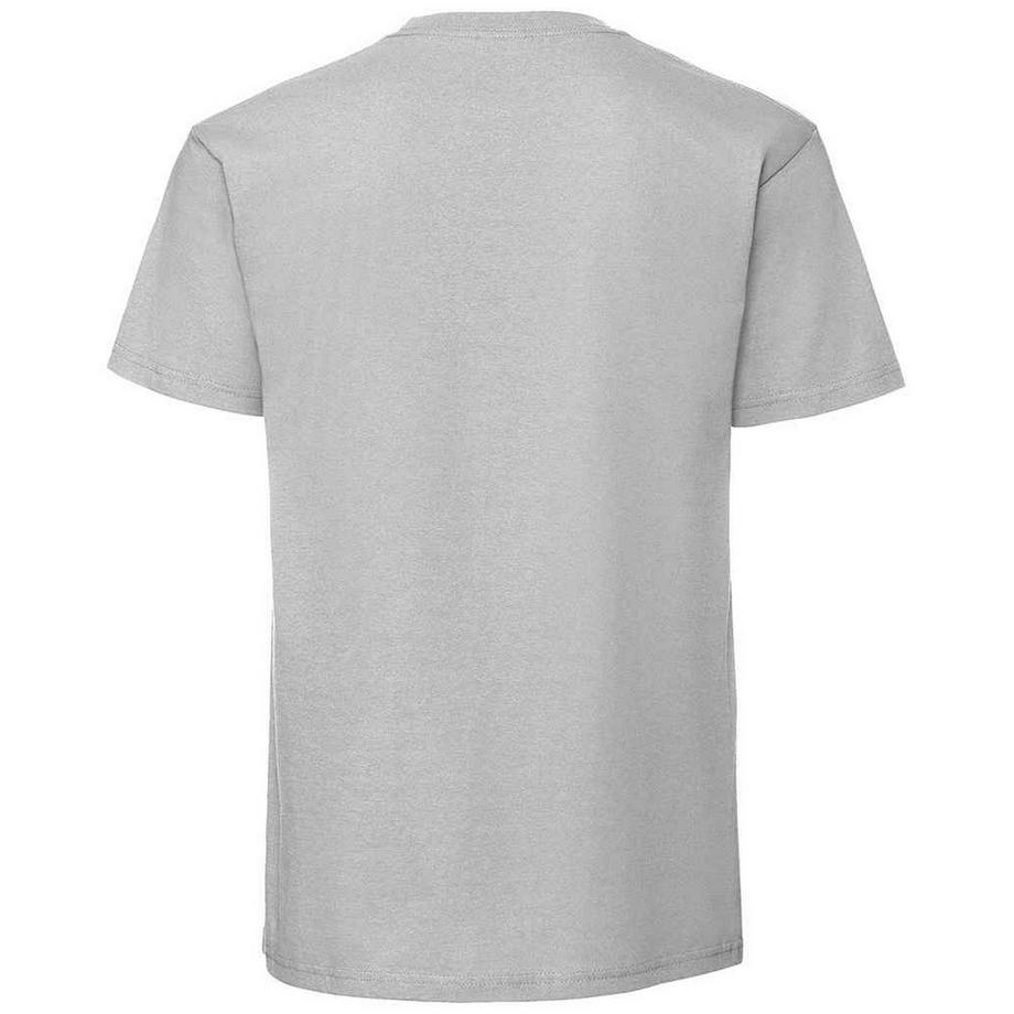 Fruit of the Loom Iconic 195 Premium T-Shirt  