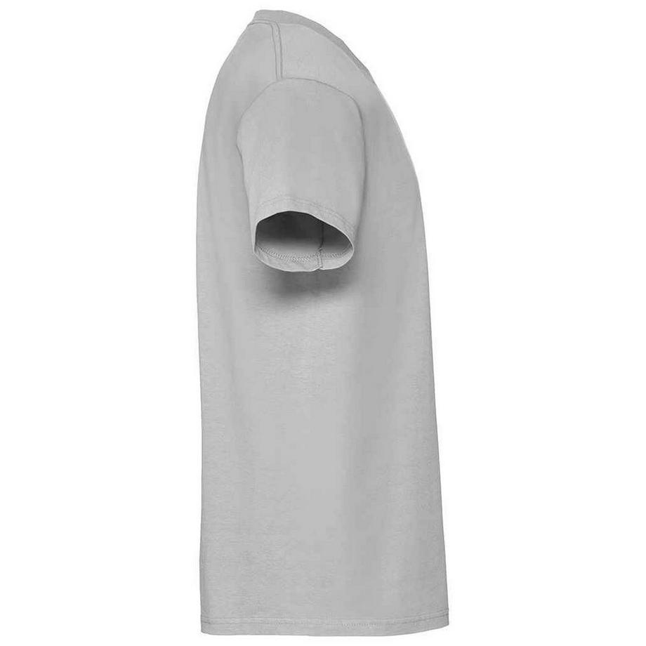 Fruit of the Loom Iconic 195 Premium T-Shirt  