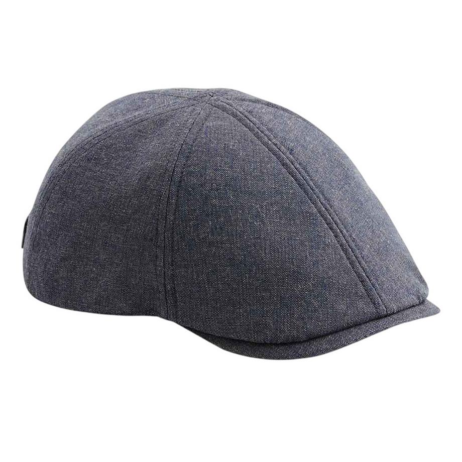 Gatsbymütze Sommer