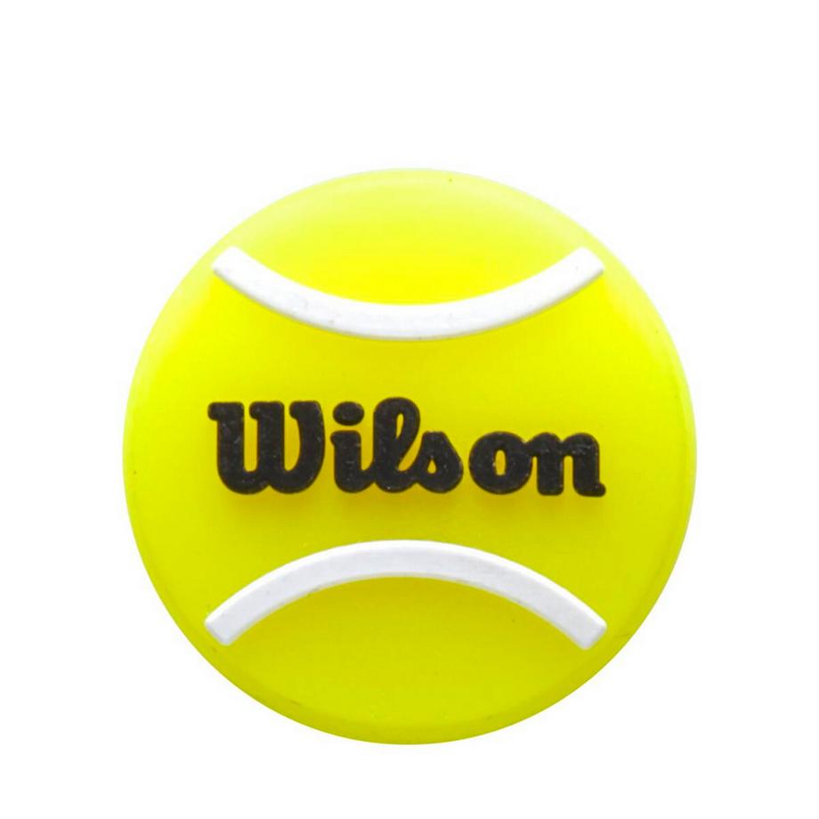Wilson  Roland Garros Dämpfer Ball 