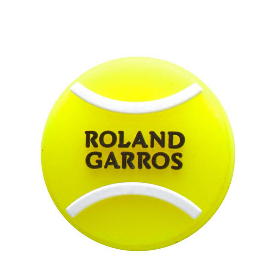 Wilson  Roland Garros Dämpfer Ball 