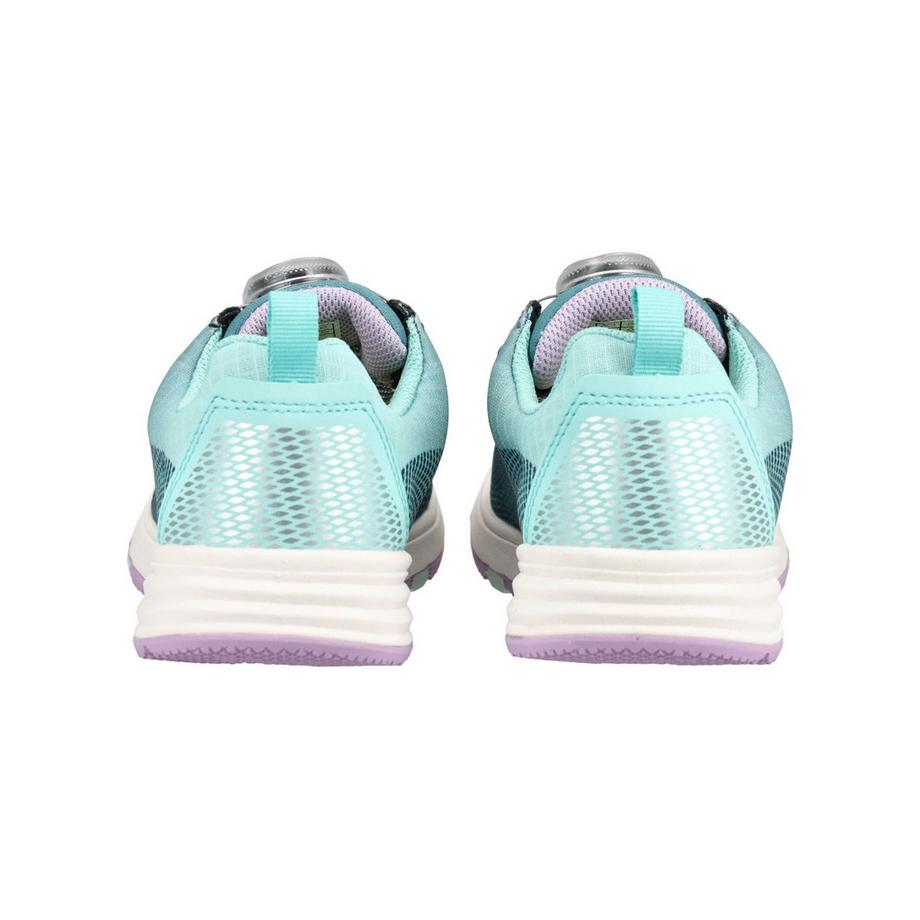VADO Sneaker Outdoor Winner con chiusura BOA  