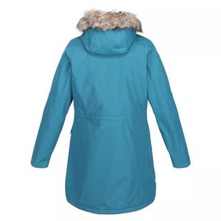 Regatta  Parka SABINKA 