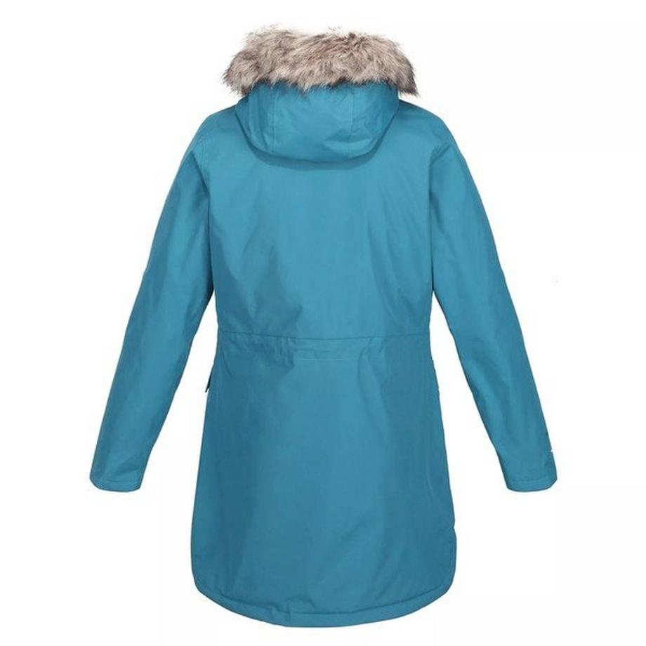 Regatta Sabinka Parka  