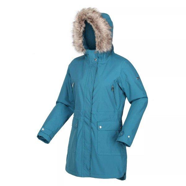 Regatta  Parka SABINKA 