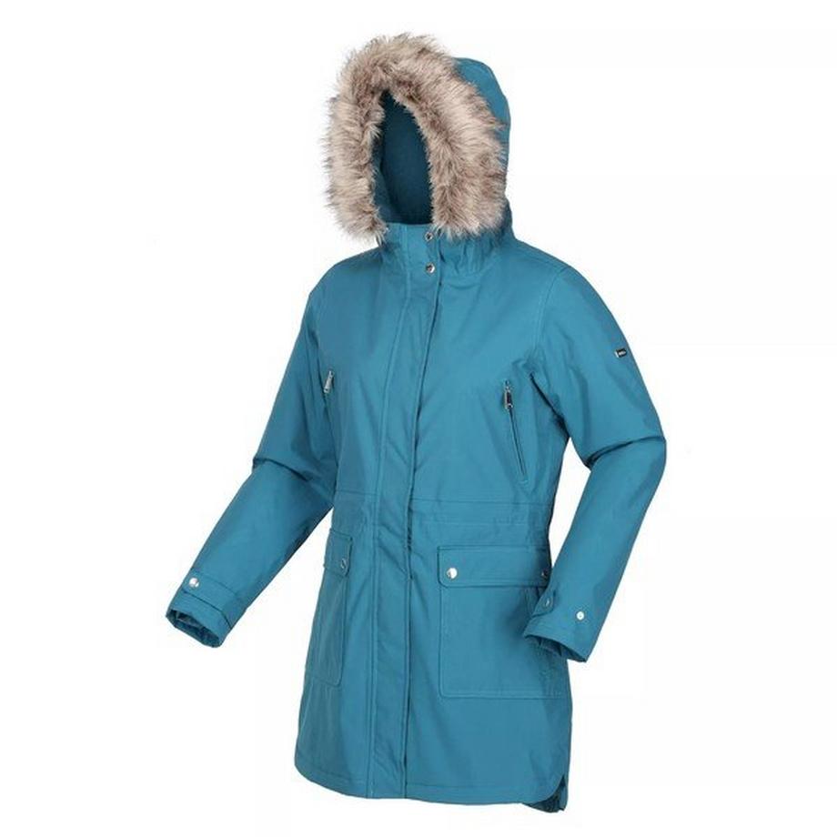 Regatta Sabinka Parka  