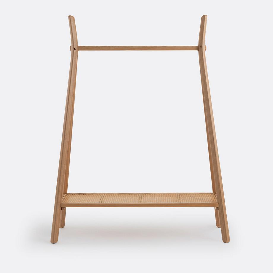 La Redoute Intérieurs Kleiderständer Buisseau  