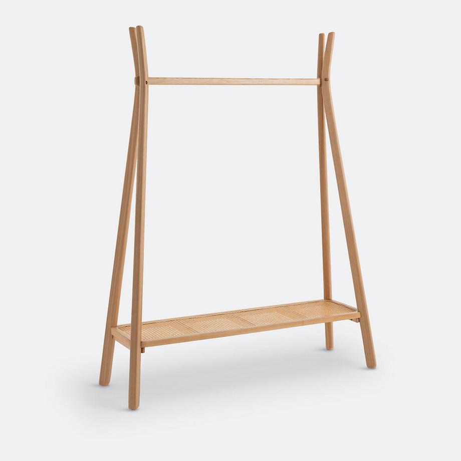 Kleiderständer Buisseau