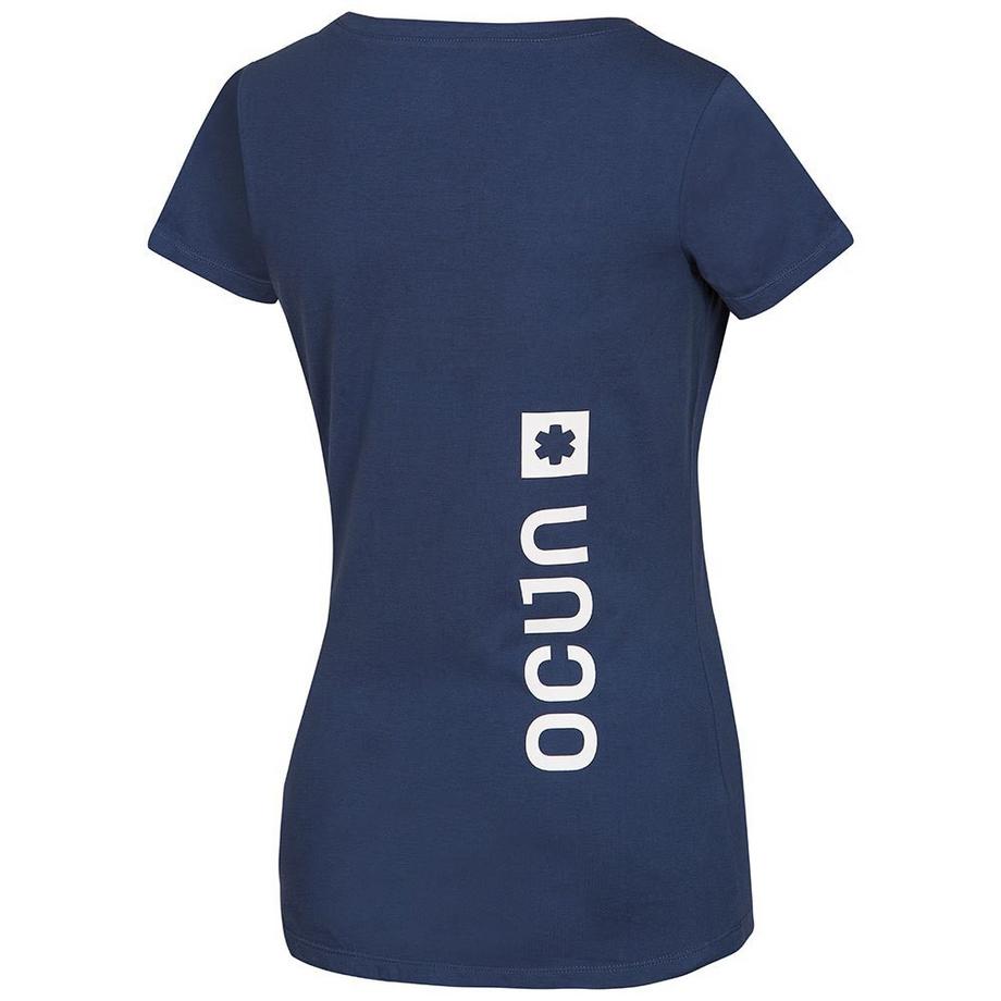 Ocun Promo T-Shirt  