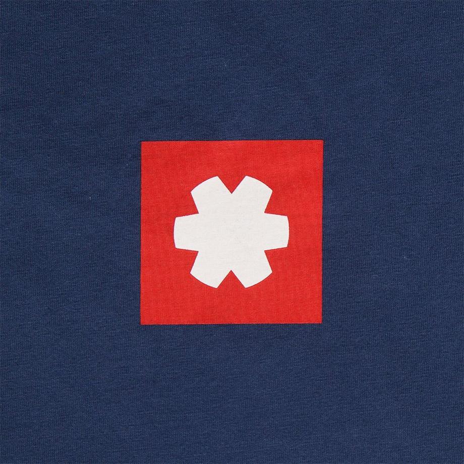 Ocun Promo T-Shirt  