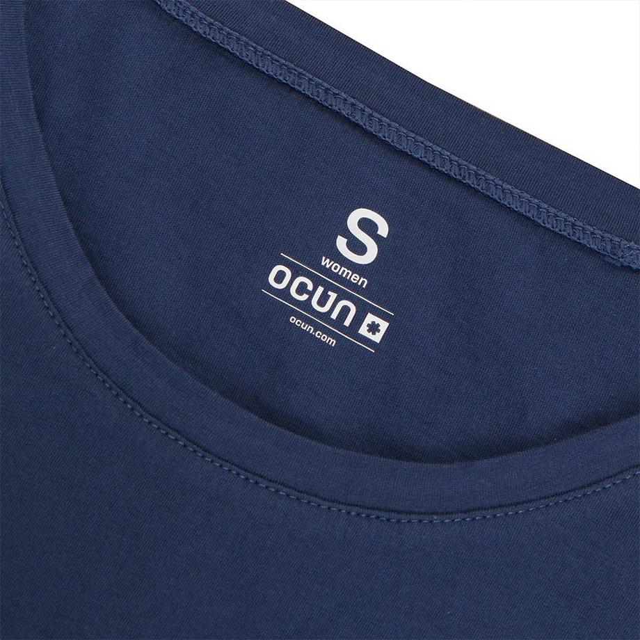 Ocun Promo T-Shirt  
