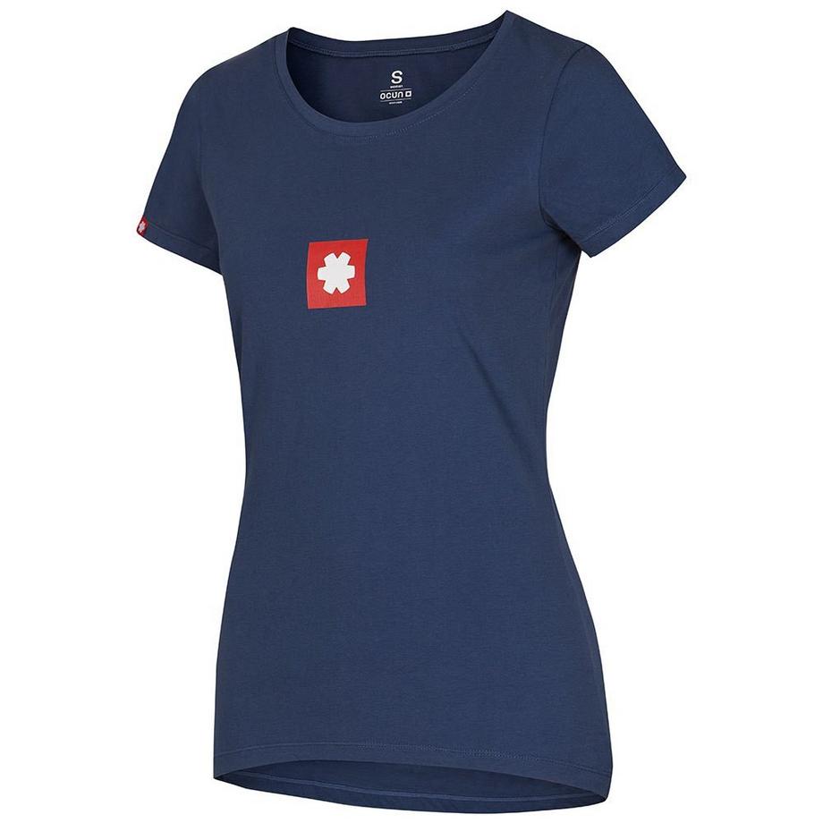 t-shirt promo