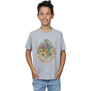 HARRY-POTTER  Tshirt 