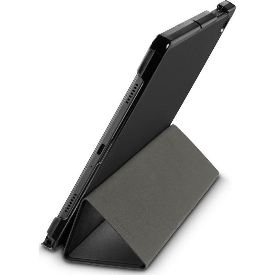 hama  Tablet-Case Fold für 11″ 