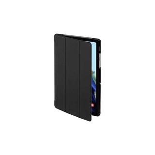 hama  Cover per tablet Fold Nero 